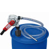 Bild von AdBlue® Handpumpe-thumbnail