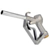 Bild von Abfüllpistole-thumbnail