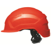 Bild von Schutzhelm pronamic E-S-WR-thumbnail