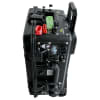 Bild von Lithium Power Station 2500 A 2688 Wh-thumbnail