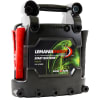 Bild von Startbooster Hybrid 12 V 3500 A-thumbnail
