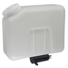 Bild von Wischwasserbehälter 2.2 Liter 12V-thumbnail