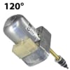 Bild von Wischermotor 120° mit Schalter-thumbnail