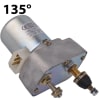 Bild von Wischermotor 12 V 135 ° -thumbnail