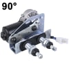 Bild von Wischermotor 12V 90°-thumbnail