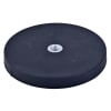 Bild von Magnet 25 kg-thumbnail