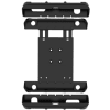 Bild von Tab-Tite Halter für 10" Tablets-thumbnail