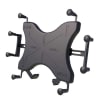Bild von X-Grip III Universalhalter für 10" Tablets-thumbnail