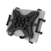 Bild von X-Grip III Universalhalter für 10" Tablets-thumbnail