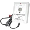 Bild von Marderschreck Auto 12V oder 24 Volt-thumbnail