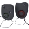 Bild von Calix Heizlüfter 230V-thumbnail