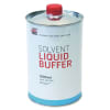 Bild von Liquid Buffer-thumbnail