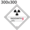 Bild von Gefahrgutetikette 300x300-thumbnail