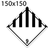 Bild von Gefahrgutetikette 150x150 -thumbnail