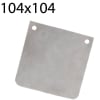 Bild von Alutafel leer-thumbnail