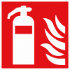 Bild von Feuerlöscher-thumbnail