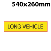Bild von Long Vehicle-thumbnail