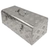 Bild von Aluminium-Staubox oder Werkzeugkiste-thumbnail