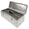 Bild von Aluminium-Staubox oder Werkzeugkiste-thumbnail