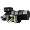 Bild von Seilwinde HPB 5000 12V 2260kg-thumbnail