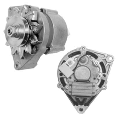 Alternator 12V 33A