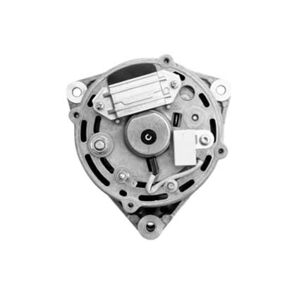 Bild von Alternator 12 V 65 A