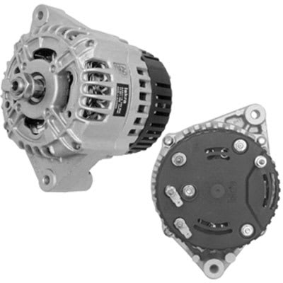 Bild von Alternator 12 V 85 A