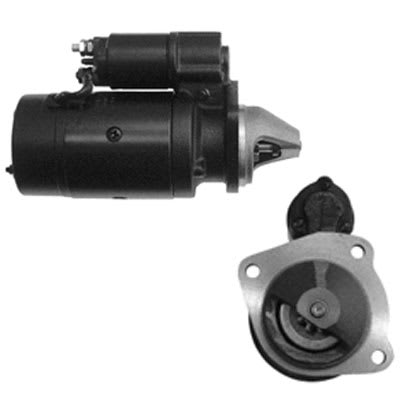 Bild von Anlasser 12 V 3.0 kW