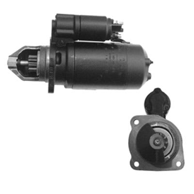 Anlasser 12 V 3.0 kW