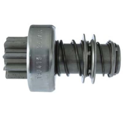 Bild von Anlasserritzel 9 Zähne