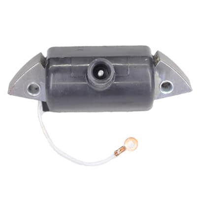 Magnetzündspule MAG 1040/1045/2055