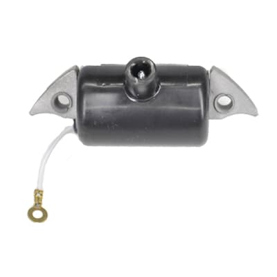 Magnetzündspule MAG 1026/1029