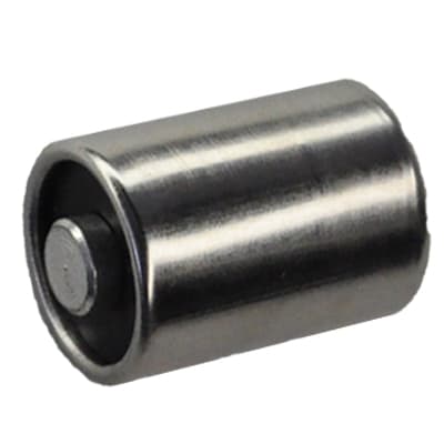 Bild von Zündkondensator