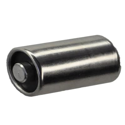 Bild von Zündkondensator