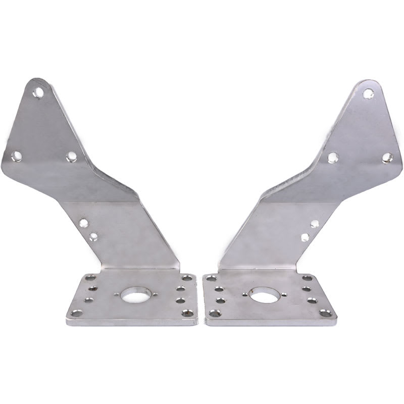 Bild von Haltersatz Fendt Serie 200 Vario