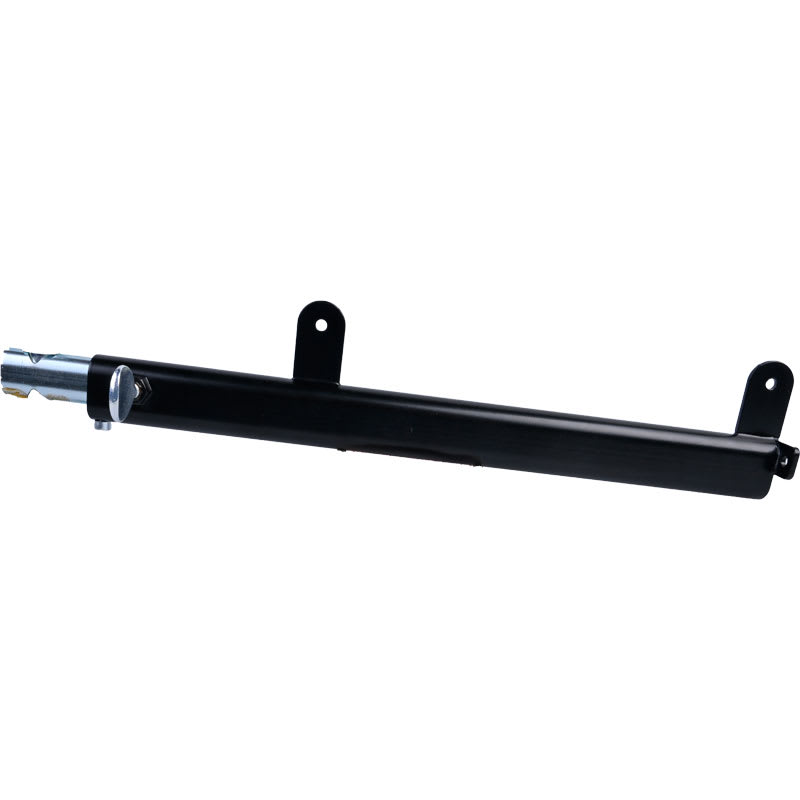 Teleskophalter Visio 300/310