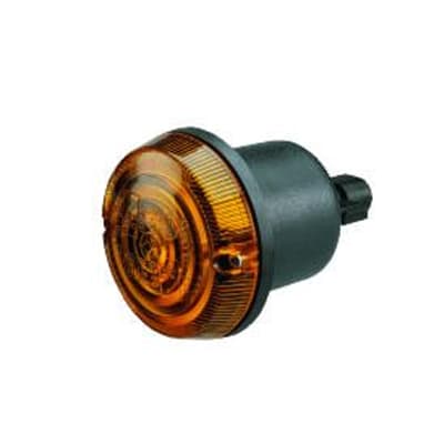 Bild von Blinkleuchte Cobo hinten 12/24V