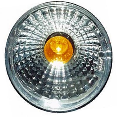 Bild von Blinkleuchte Hella 12V