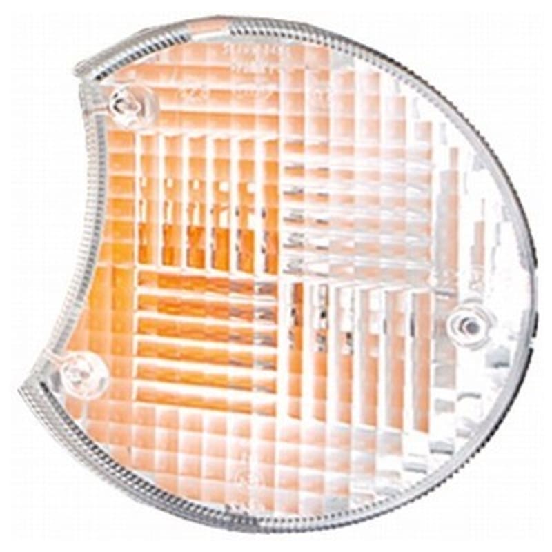 Bild von Blinkleuchte Hella 