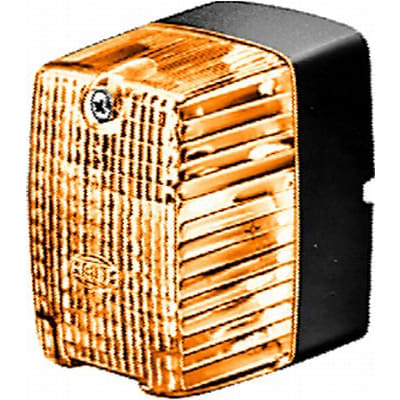 Bild von Zusatzblinkleuchte Hella