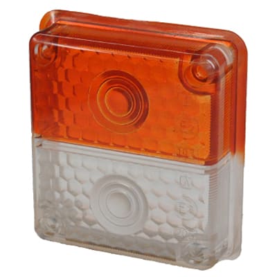 Bild von Blink-Positionsleuchte Gabriel