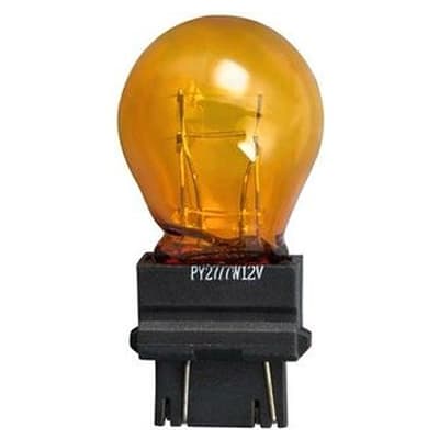 Bild von Glühlampe 12 V