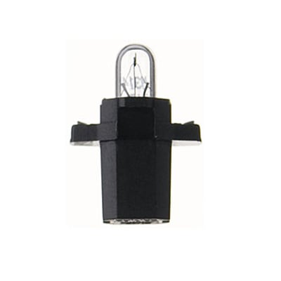 Bild von Glühlampe 12 V