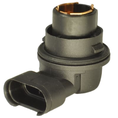 Bild von Glühlampenfassung BAY15d