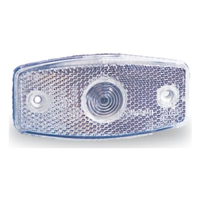 Bild von Positionsleuchte Jokon