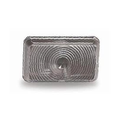 Bild von Positionsleuchte Jokon