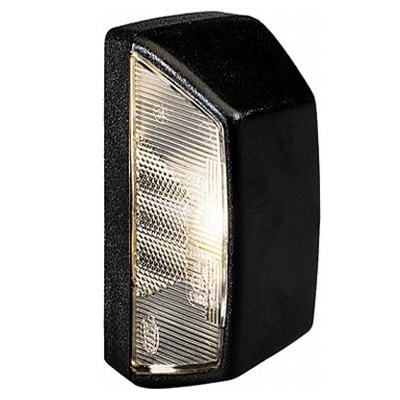 Positionsleuchte Hella