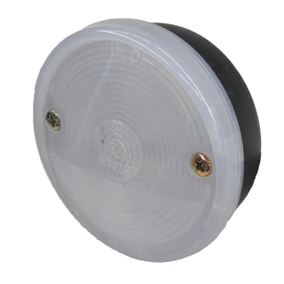 Bild von Positionsleuchte ULO