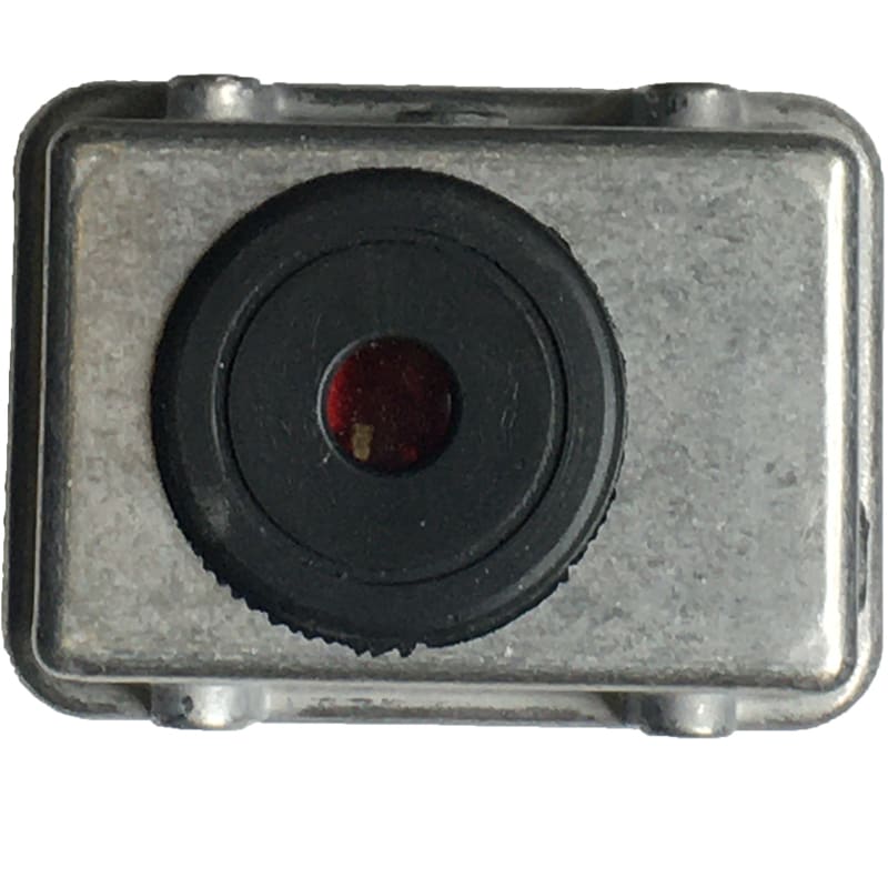 Bild von Positionsleuchte Jura