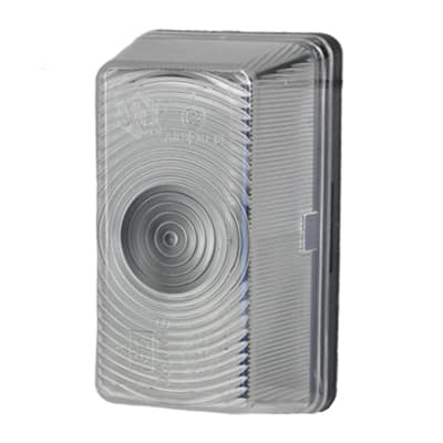 Bild von Positionsleuchte ML